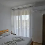 In 203 דירה *