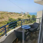 In 203 סרנדה