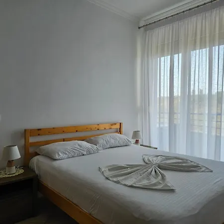 Appartement In 203 *